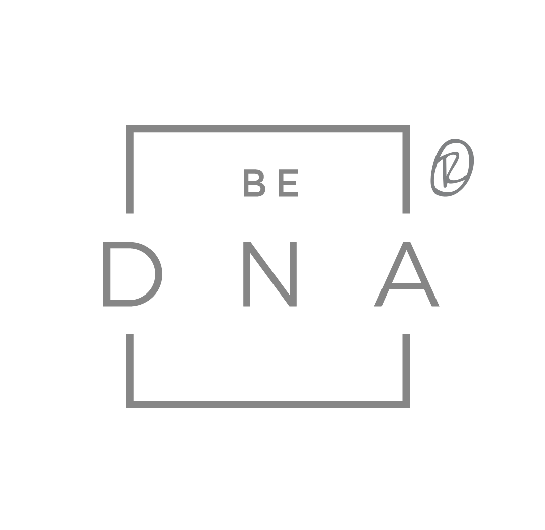 BE-DNA