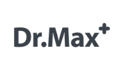 Dr. Max