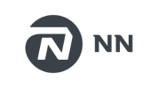 NN
