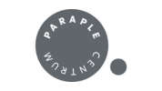 Paraple Centrum