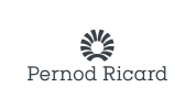 Pernod Ricard