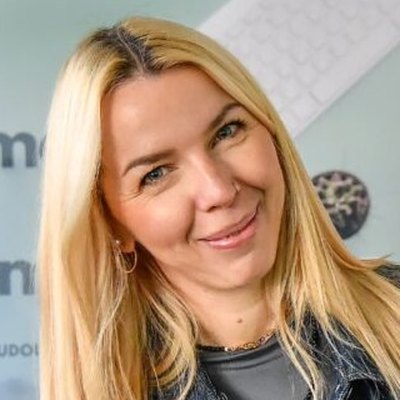 Margaret Starka