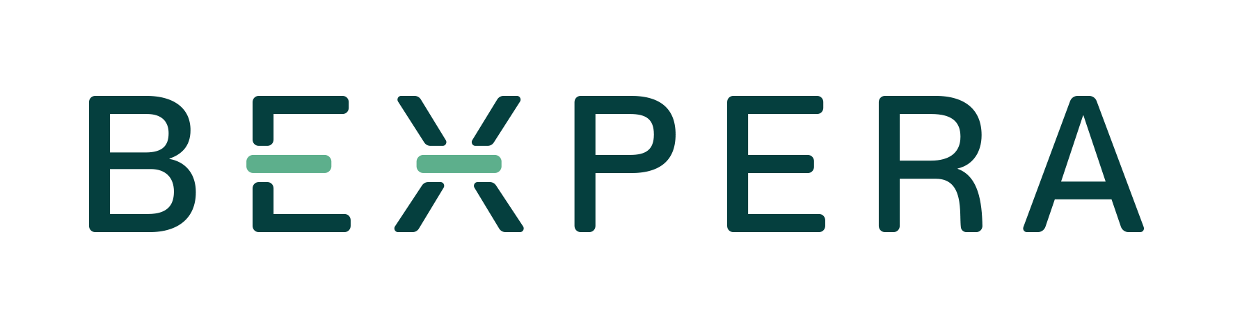 BEXPERA