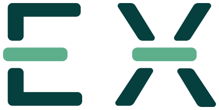 EX